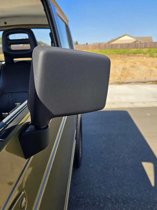 1991 Suzuki Jimny 2nd Gen - Image 12 of 31