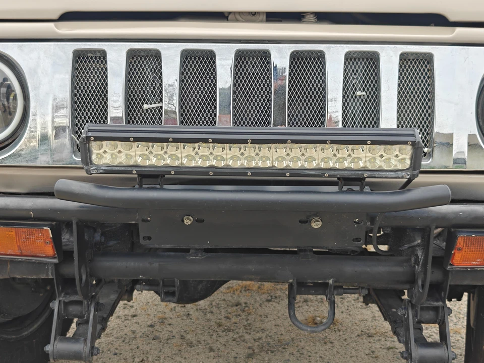 1991 Suzuki Jimny 2nd Gen - Image 23 of 27