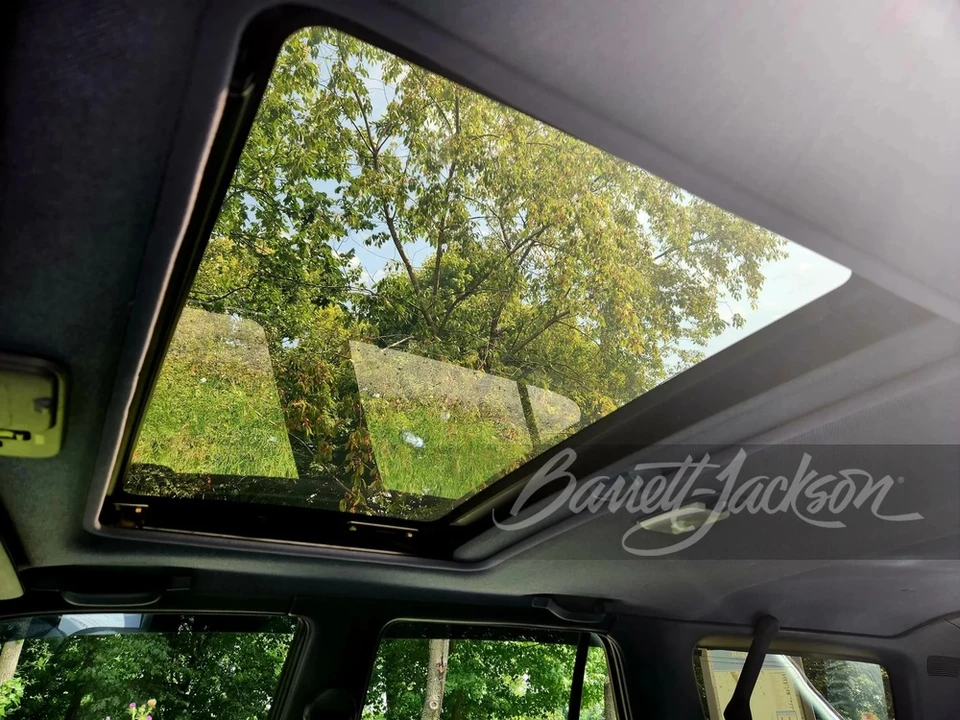 1991 Toyota 4Runner 2nd Gen - Image 3 of 23