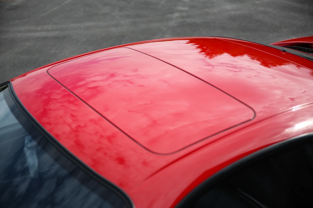 1991 Toyota Celica 7th Gen - Image 22 of 31