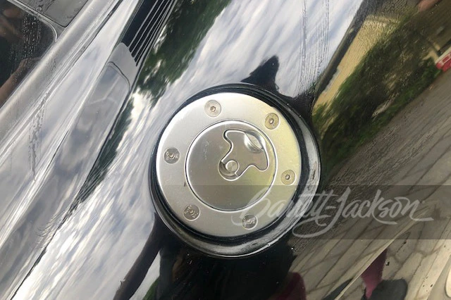 1991 Toyota SW20 MR2 - Image 6 of 31