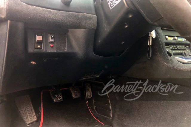 1991 Toyota SW20 MR2 - Image 7 of 31