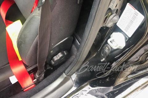 1991 Toyota SW20 MR2 - Image 26 of 31