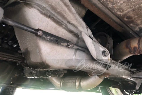 1991 Toyota SW20 MR2 - Image 29 of 31