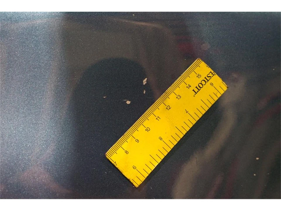 1991 Toyota 4Runner 2nd Gen - Image 26 of 31