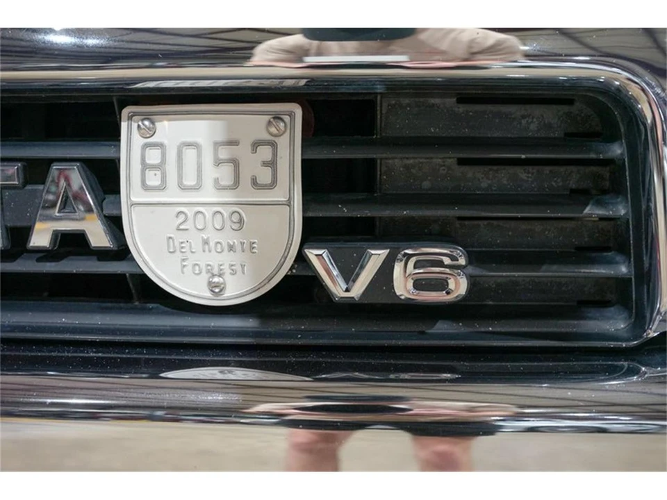 1991 Toyota 4Runner 2nd Gen - Image 22 of 31