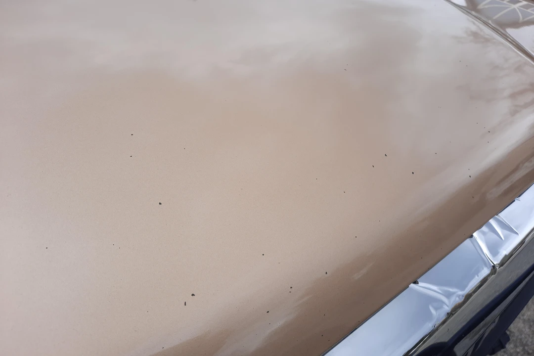1991 Toyota 4Runner 2nd Gen - Image 19 of 31