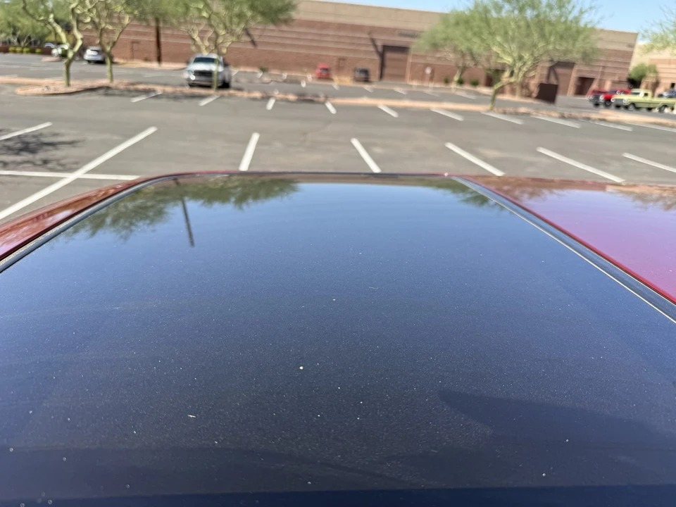 1991 Toyota 4Runner 2nd Gen - Image 21 of 31