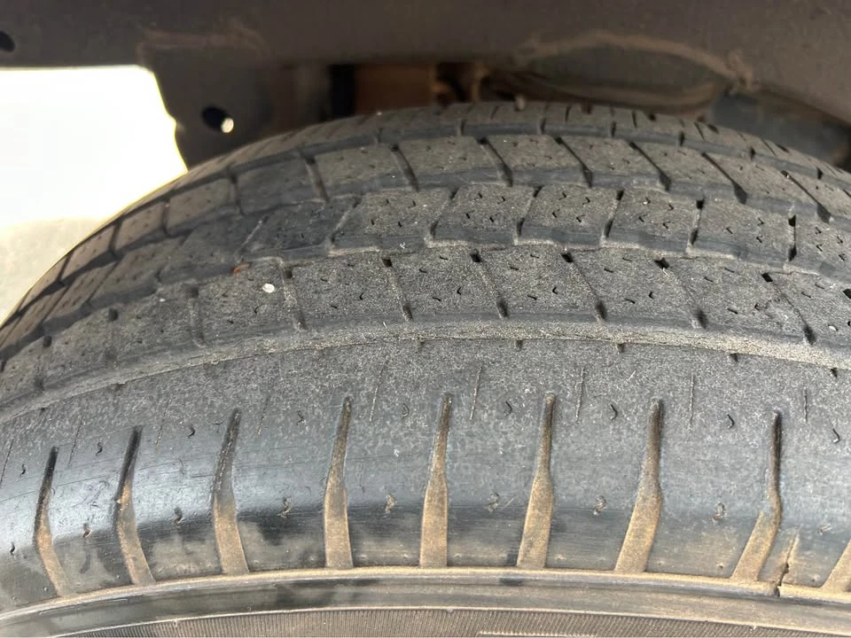 1991 Toyota 4Runner 2nd Gen - Image 8 of 18