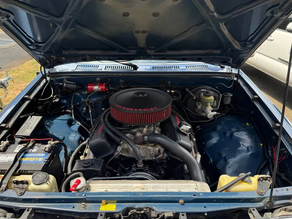 1991 Toyota 4Runner 2nd Gen - Image 16 of 24