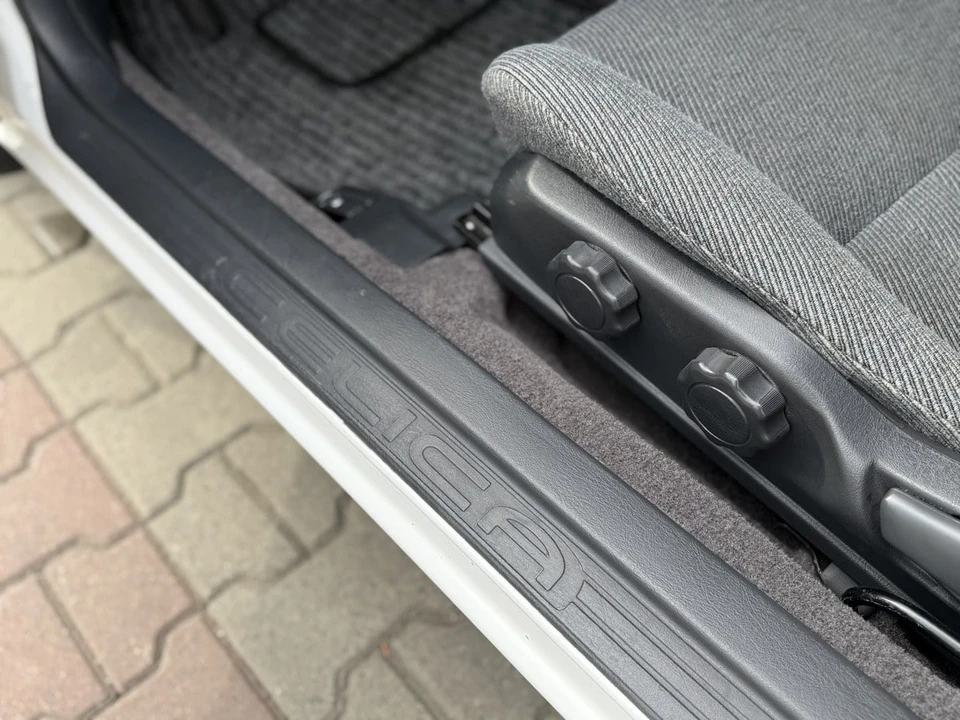 1991 Toyota Celica - Image 27 of 31