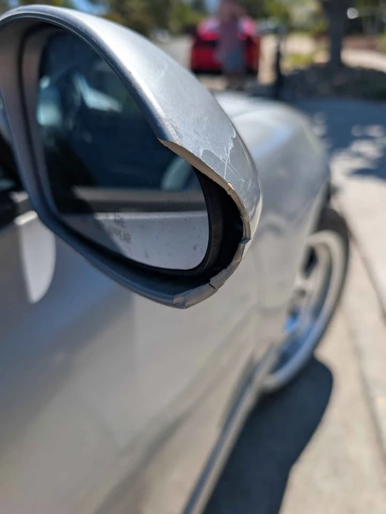 1991 Toyota Celica 5th Gen - Image 18 of 18