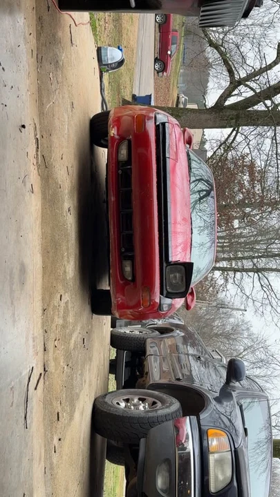1991 Toyota Celica 5th Gen - Image 4 of 9