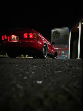 1991 Toyota Celica Convertible