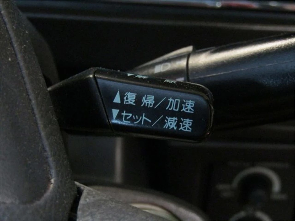 1991 Toyota Century 1st Gen - Image 24 of 31