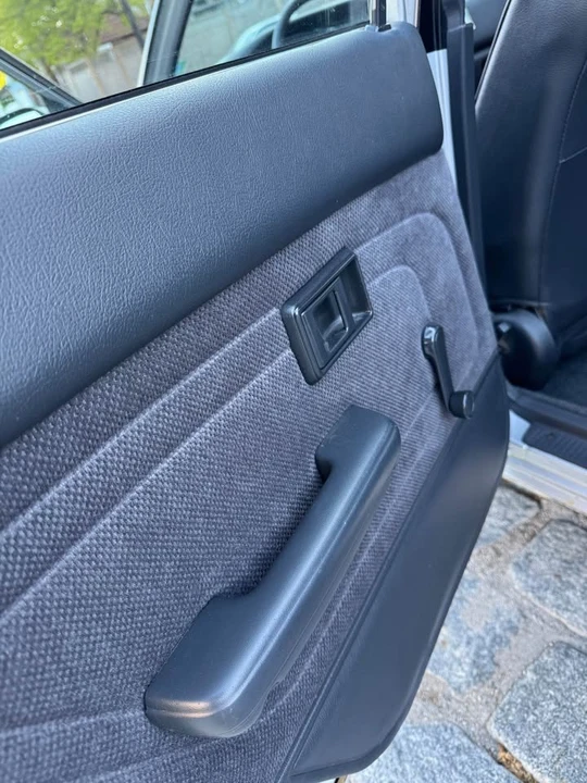 1991 Toyota Corolla 6th Gen - Image 11 of 18