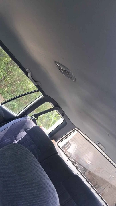 1991 Toyota Corolla 6th Gen - Image 6 of 9