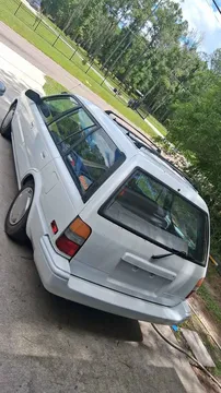 1991 Toyota Corolla 6th Gen - Image 3 of 9