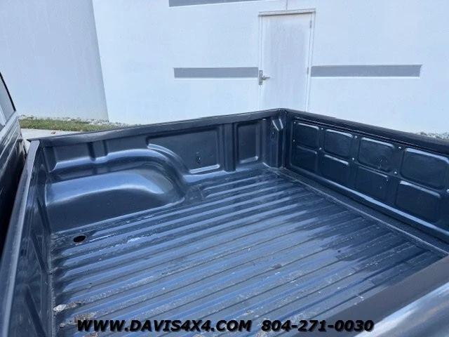 1991 Toyota Hilux 5th Gen - Image 27 of 31