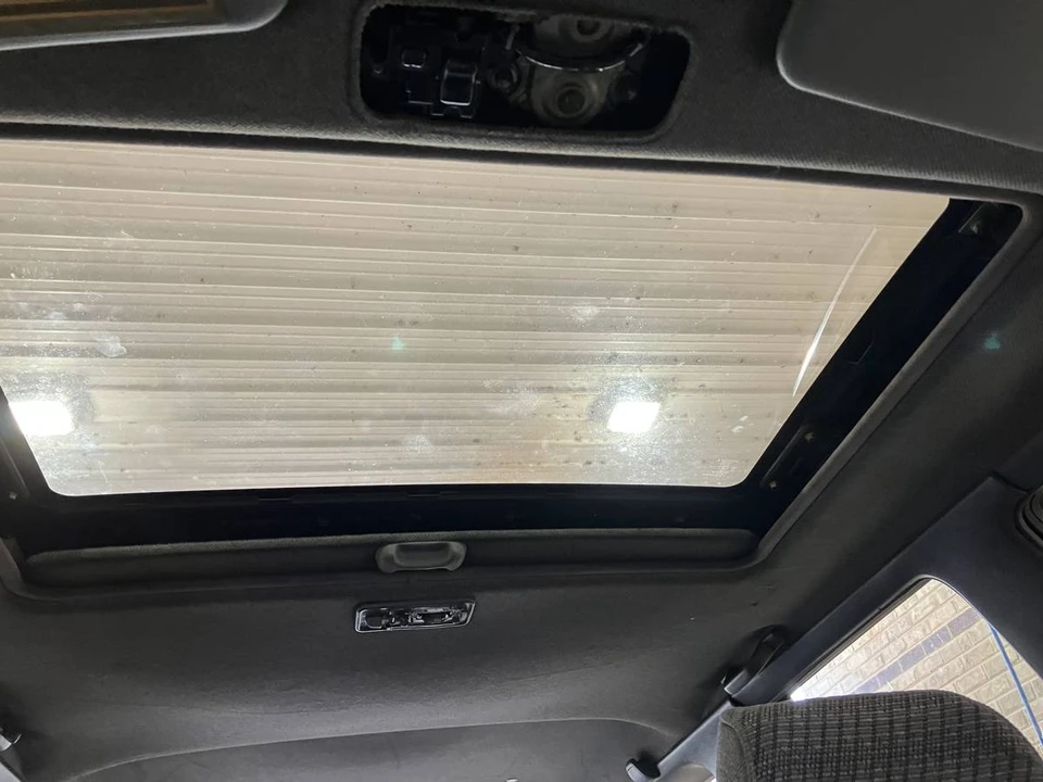 1991 Toyota 4Runner 2nd Gen - Image 24 of 24