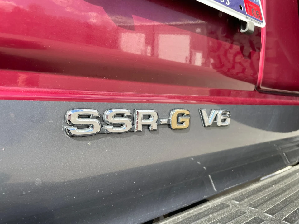 1991 Toyota Hilux 5th Gen - Image 23 of 31