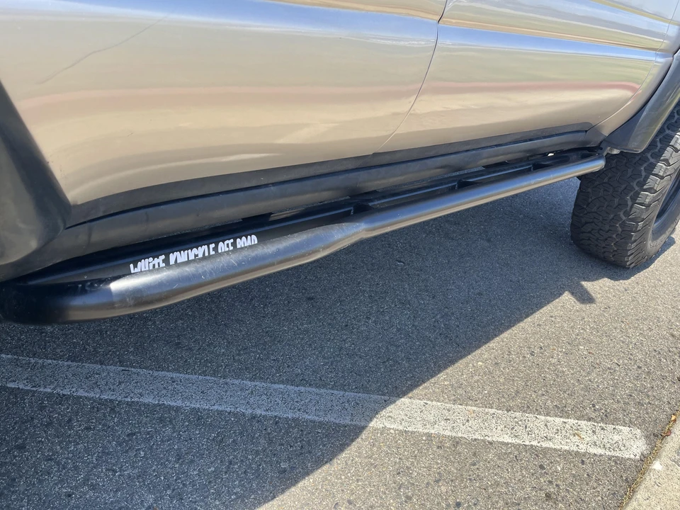 1991 Toyota J80 Land Cruiser - Image 30 of 31