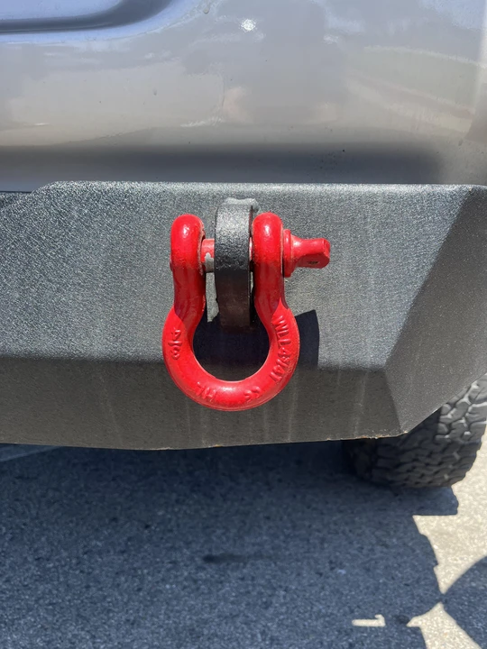 1991 Toyota J80 Land Cruiser - Image 26 of 31