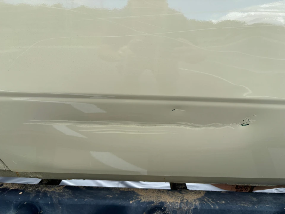 1991 Toyota J70 Land Cruiser - Image 23 of 31