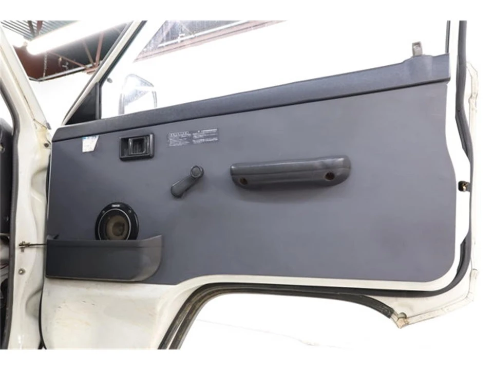 1991 Toyota M30-M80 LiteAce & TownAce - Image 24 of 31