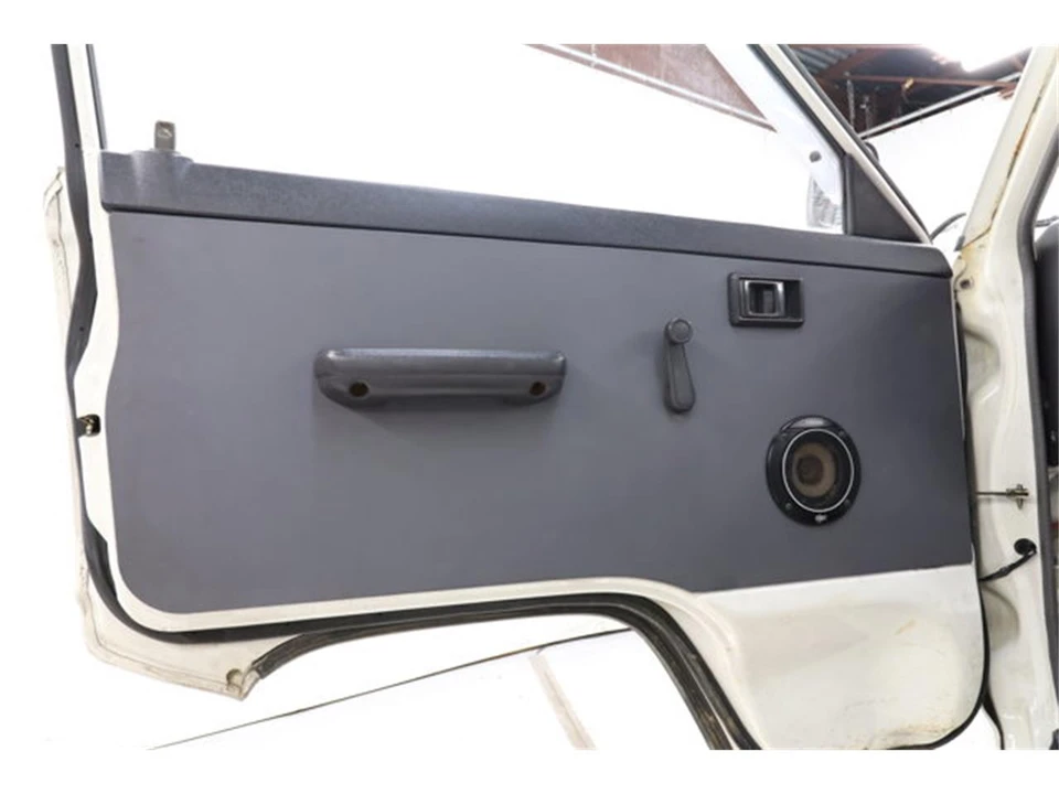 1991 Toyota M30-M80 LiteAce & TownAce - Image 23 of 31