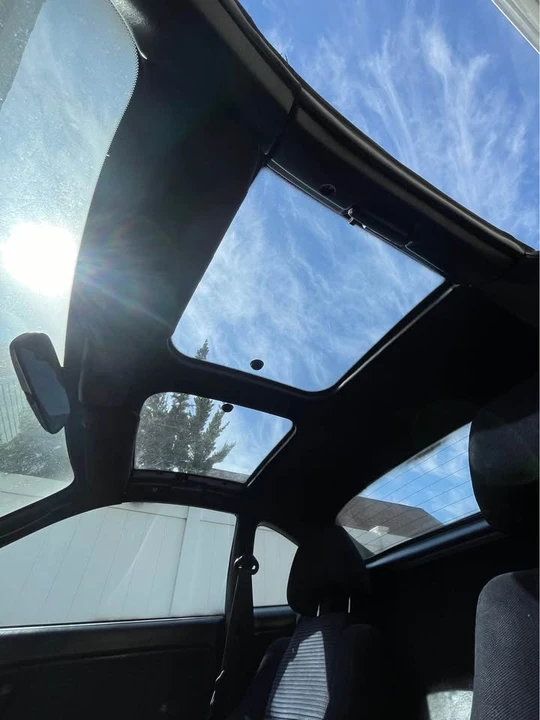 1991 Toyota SW20 MR2 - Image 6 of 10