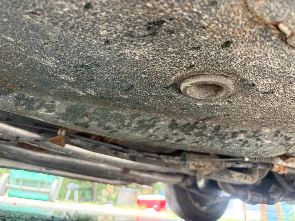 1991 Toyota SW20 MR2 - Image 6 of 16