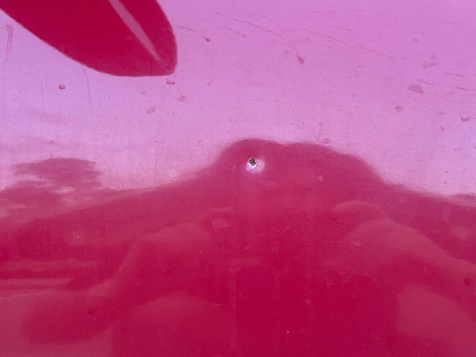 1991 Toyota SW20 MR2 - Image 18 of 31