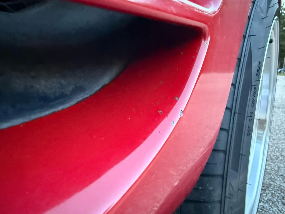 1991 Toyota SW20 MR2 - Image 20 of 31