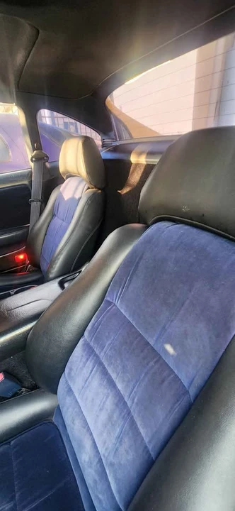 1991 Toyota - Image 12 of 14