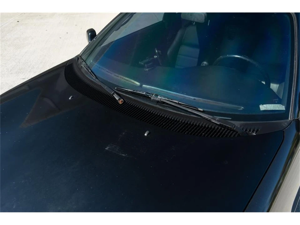 1991 Toyota SW20 MR2 - Image 12 of 31