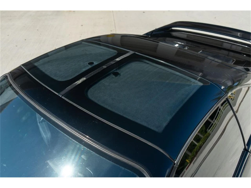 1991 Toyota SW20 MR2 - Image 13 of 31