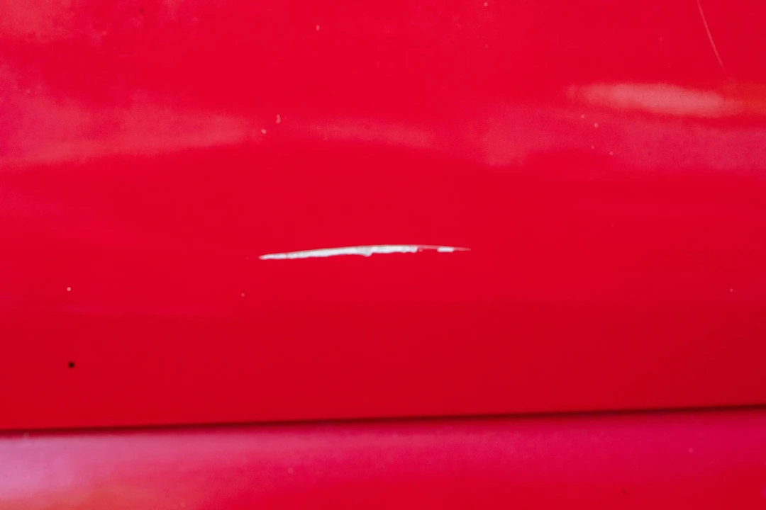 1991 Toyota SW20 MR2 - Image 19 of 31