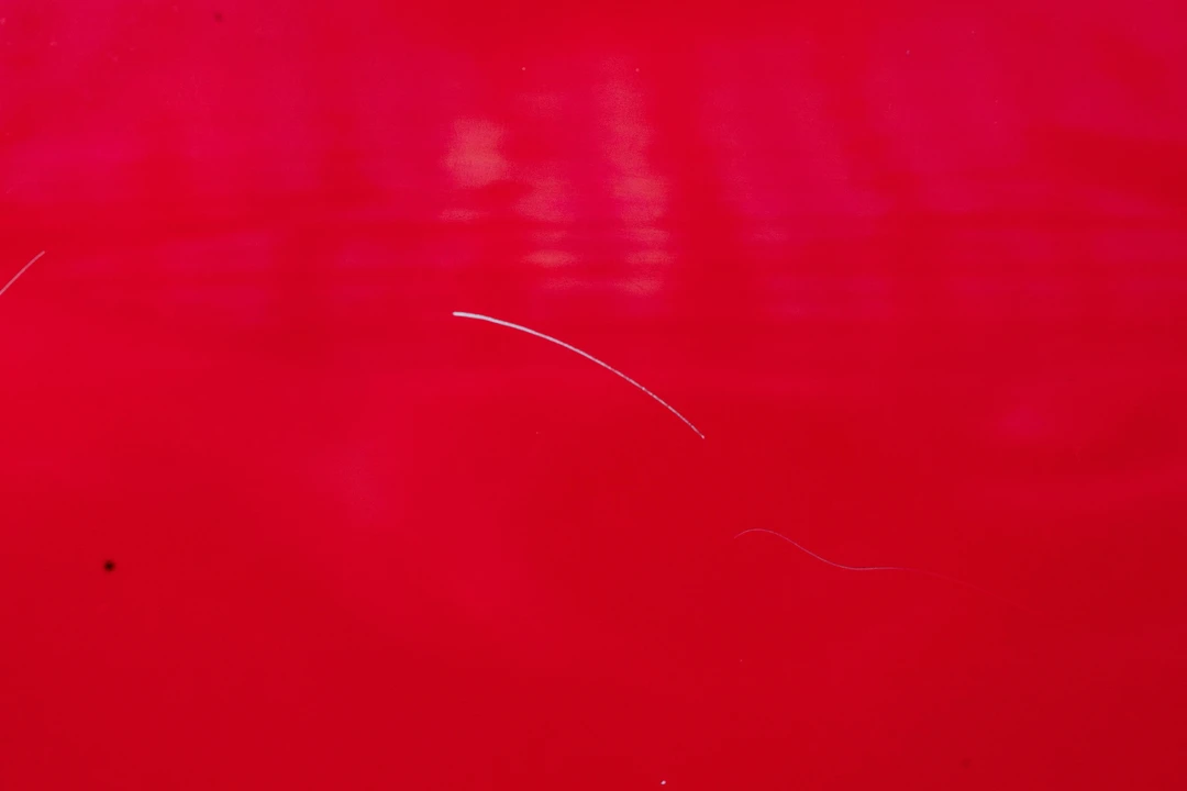 1991 Toyota SW20 MR2 - Image 20 of 31