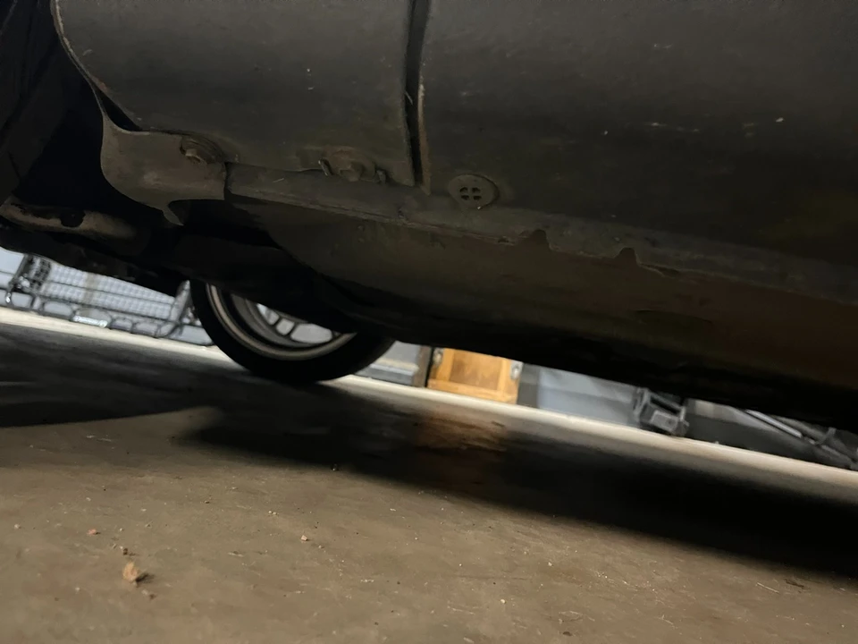 1991 Toyota SW20 MR2 - Image 15 of 18