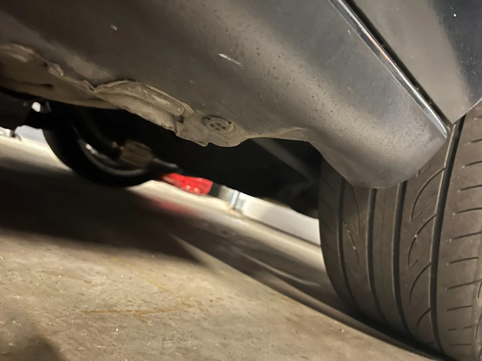 1991 Toyota SW20 MR2 - Image 16 of 18