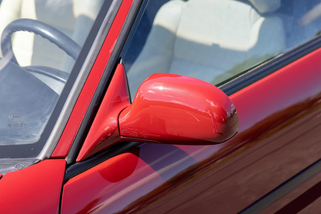 1991 Toyota SW20 MR2 - Image 26 of 31
