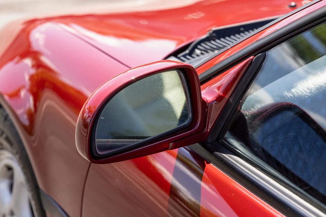 1991 Toyota SW20 MR2 - Image 27 of 31