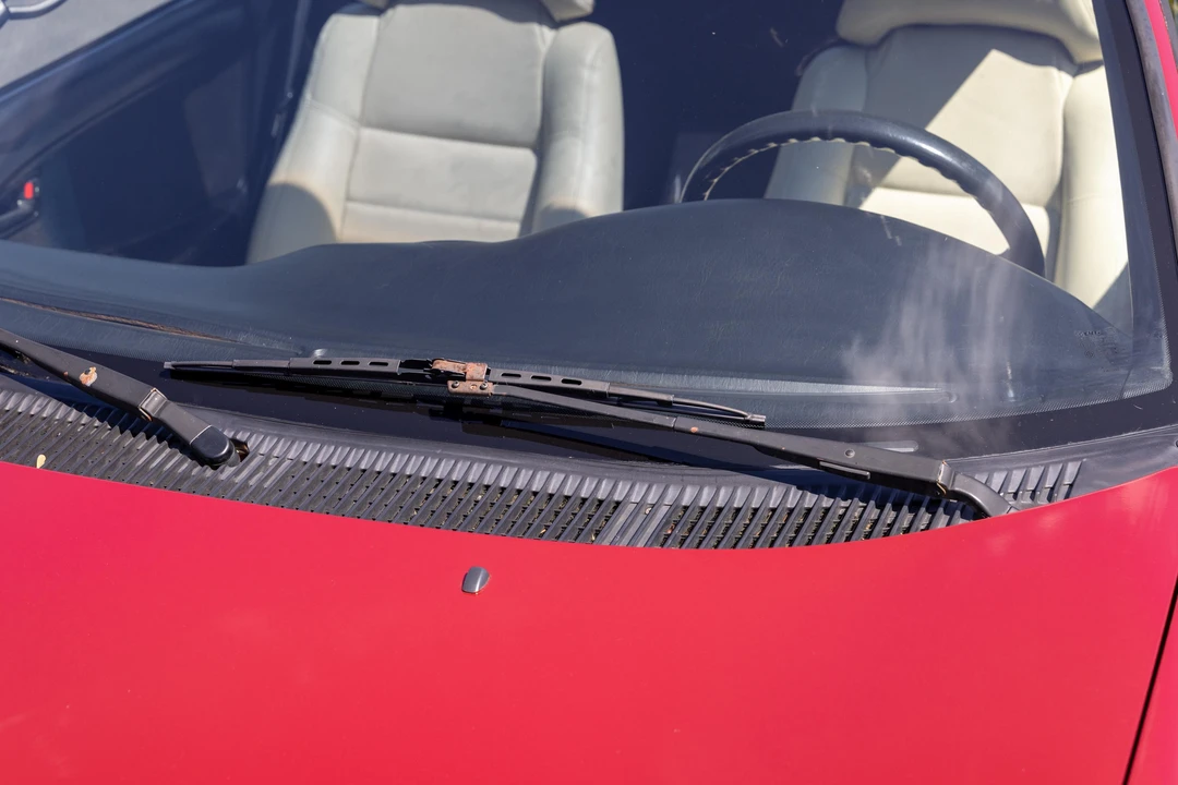 1991 Toyota SW20 MR2 - Image 25 of 31