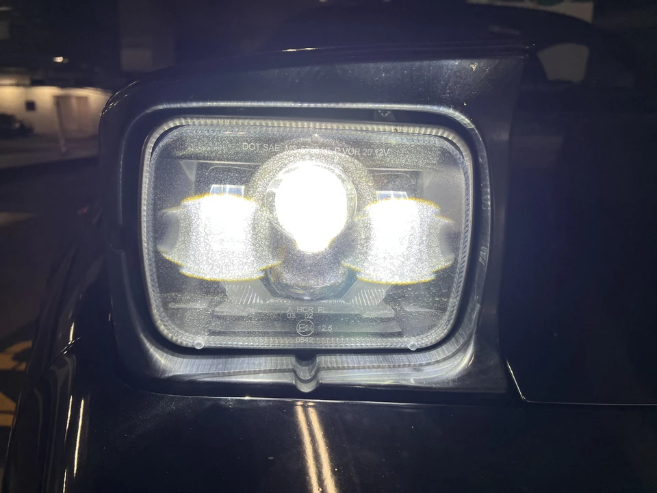 1991 Toyota SW20 MR2 - Image 28 of 31
