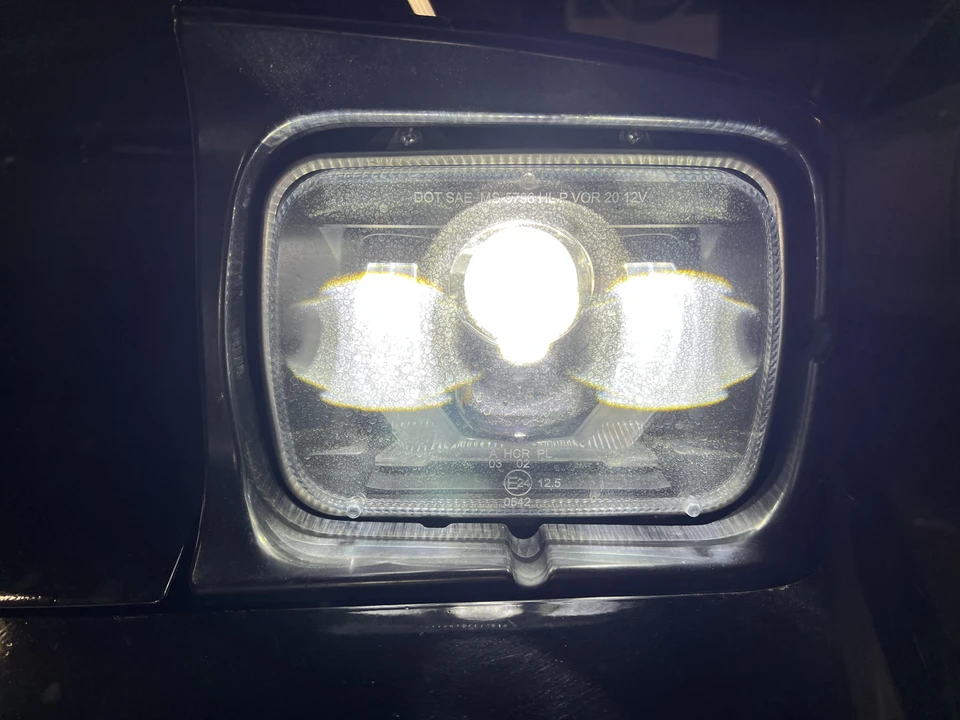 1991 Toyota SW20 MR2 - Image 29 of 31