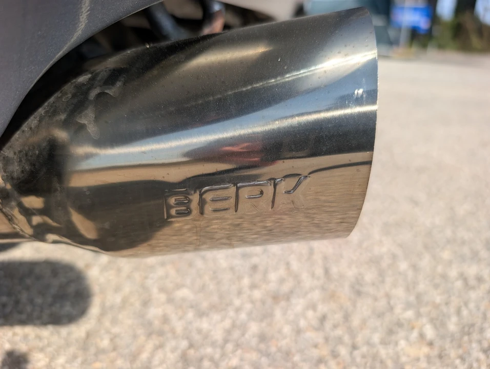 1991 Toyota SW20 MR2 - Image 17 of 21