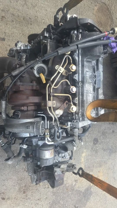 1991 Toyota SW20 MR2 - Image 6 of 6
