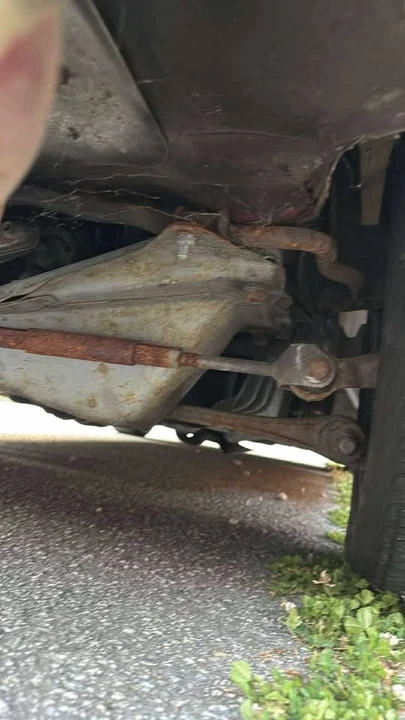 1991 Toyota SW20 MR2 - Image 17 of 20