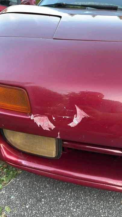 1991 Toyota SW20 MR2 - Image 20 of 20
